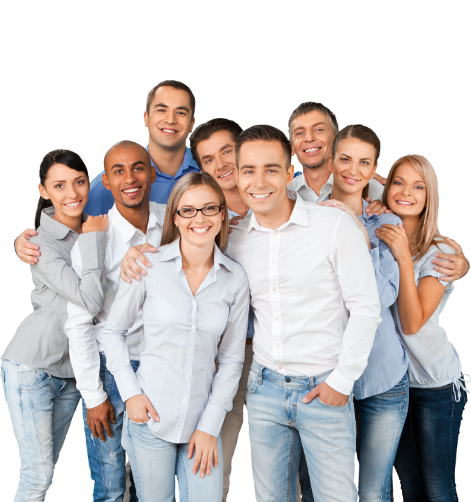 Banner For Ground Image.